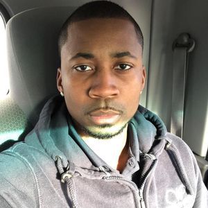 Meet your Posher, Cameron